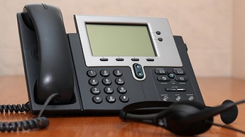 Corporate Voicemail: Is It Dead?
